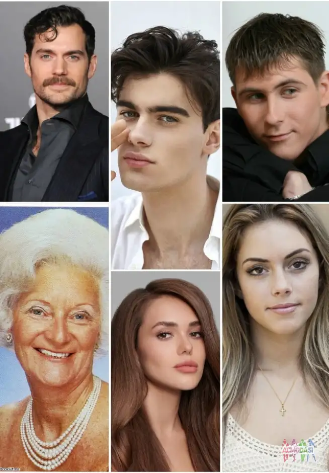СРОЧНО требуются #АКТЁРЫ в пилот комедийного сериала