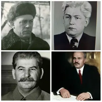 Телеканал Звезда ⭐ Реконструкция