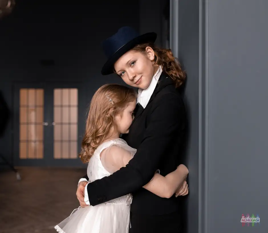 Фотосъемка в Москве