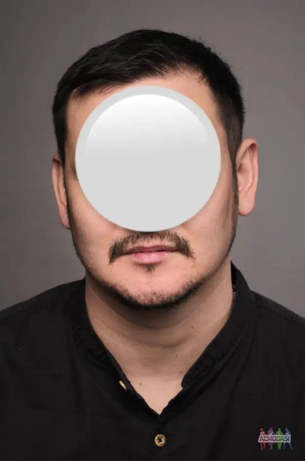 Для нового сериала &laquo;Хозяин&raquo; Роль - Дублер Кейрата