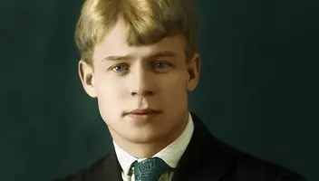 Актеры и актрисы для постановки спектакля. (Профессиональные и непрофессиональные).