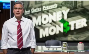 Ведущий - блогер на темы экономики и крипты, можно работать удалённо