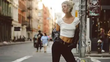 тарелочница