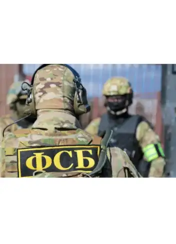 22 или 23.11 т/с Начальник 6000 смена