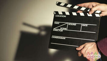 Игровые актрисы азиатской внешности