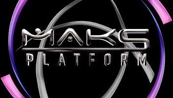 Дети в арт-школу 