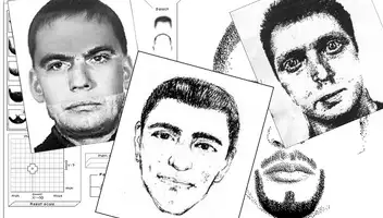 Кастинг в студенческий некоммерческий короткометражный фильм под рабочим названием "LCM"