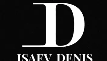 ПОДРОСТКИ В СУДЕБНОЕ ШОУ