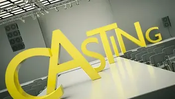 Требуются актёры и модели для съемок реалити-шоу на круизном лайнере. Любой город.