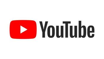 Для съемки на Youtube влоге про яркую, интересную  и красивую жизнь - путешествия.