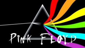 Музыканты в рок-проект "POST FACTUM"