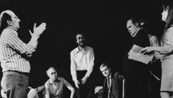Агафья, Фекла, Арина - «Женитьба» , Н.В.Гоголь