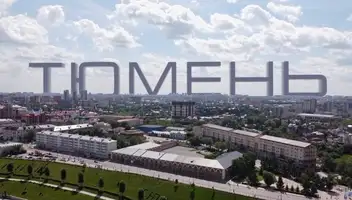 Роль свекрови молодой пары