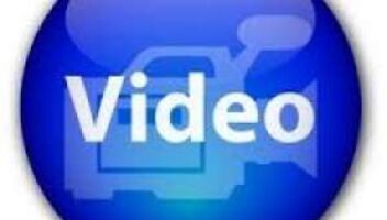 Совместное видео