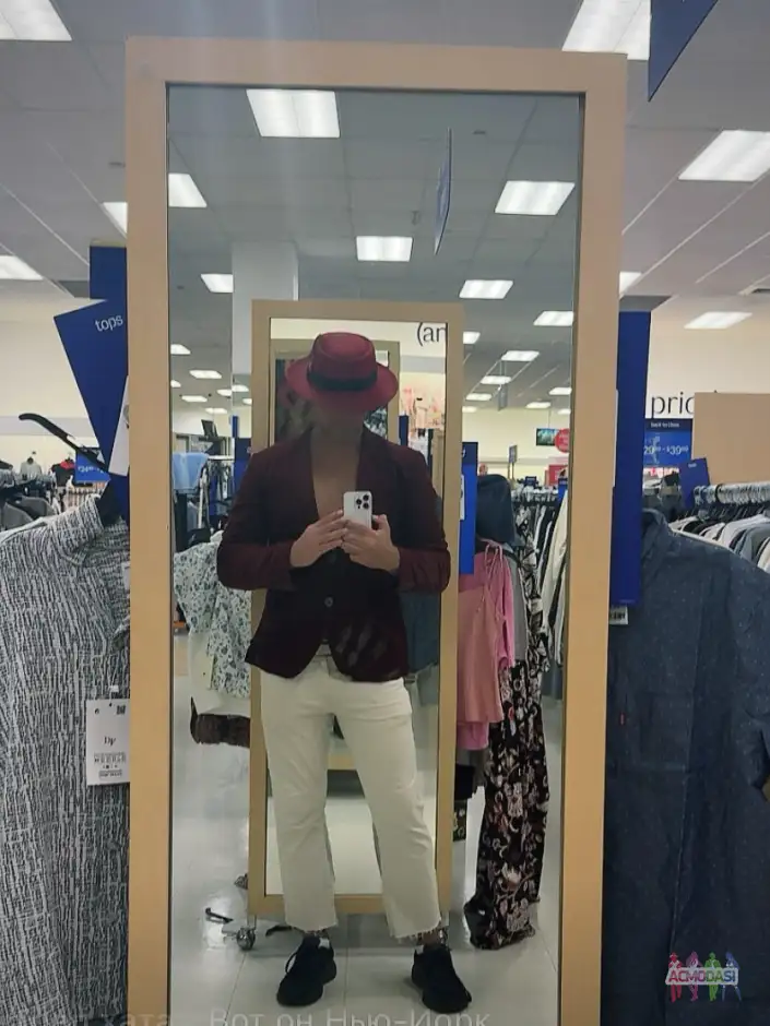 короткометражный игровой  фильм.