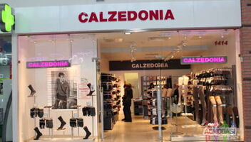Ru.calzedonia