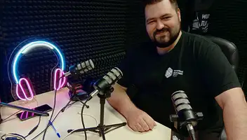 СРОЧНО! 23.05 Кастинг‑конкурс &laquo;Живая классика&raquo; в Кремле в Измайлово. Сцена + шанс попасть в эфир интернет‑радио &laquo;ПРОКАСТ&raquo;