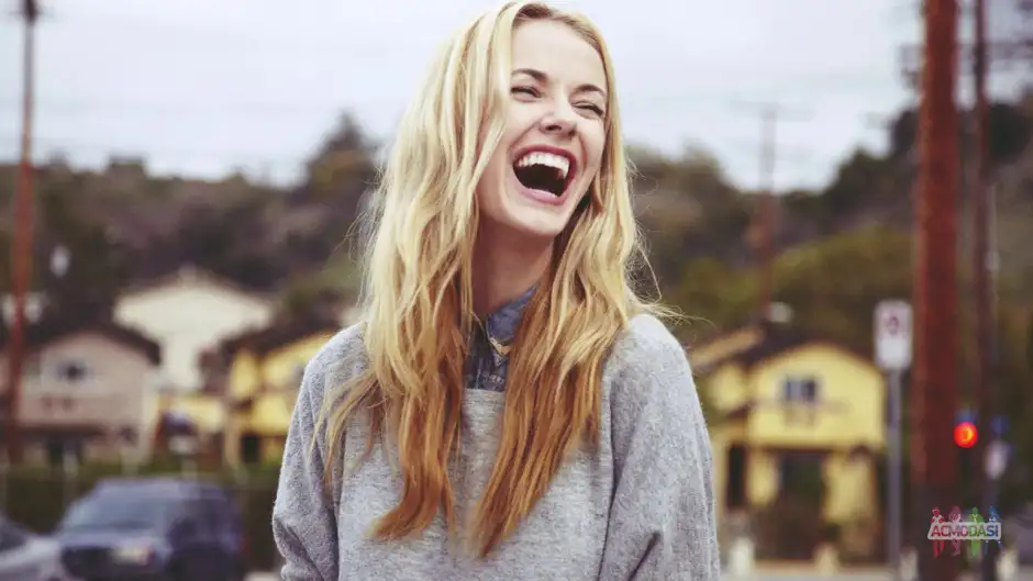 Санкт-Петербург! Не коммерческий проект. Ищу комичную девушку для этюдов