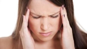 Ищем страдающих мигренью