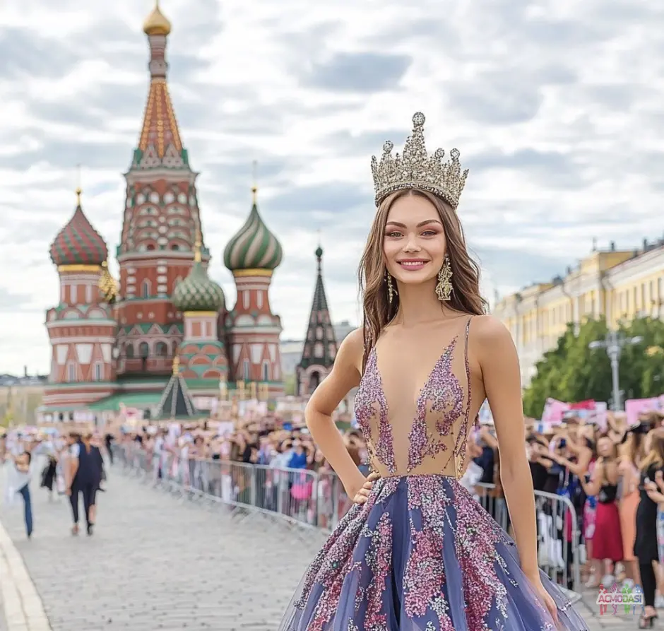 «Жемчужина Севера»