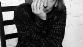 Набор в театральную студию