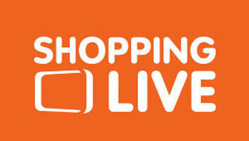  Ведущие для телемагазина Shopping Live