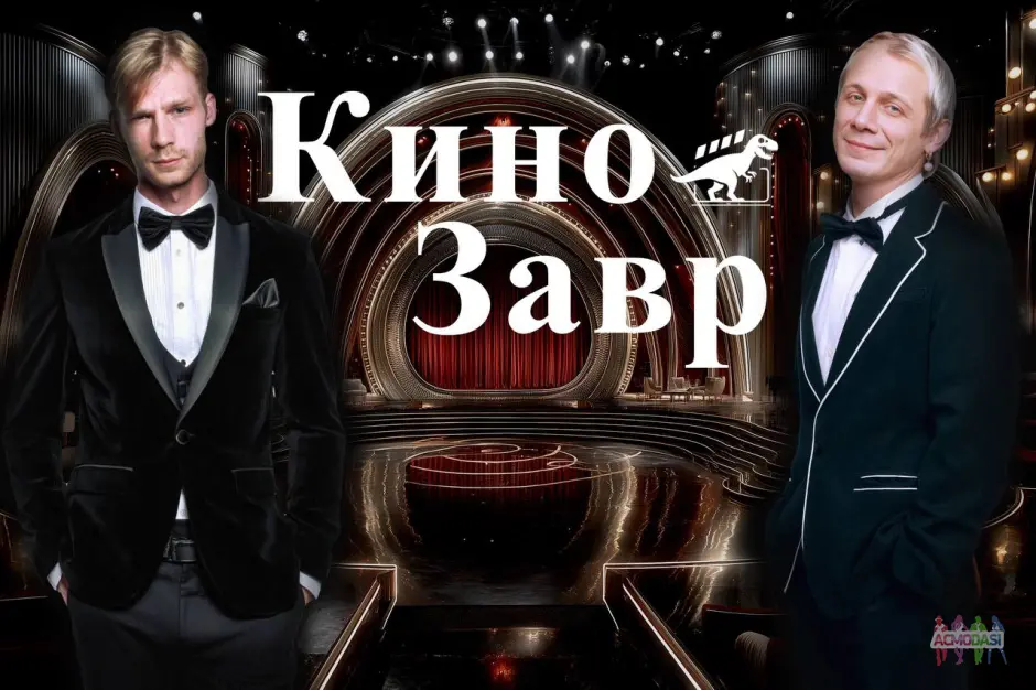 Ищем ярких девушек для крутого визуала!