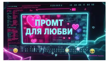 Главные роли в короткометражном фильме