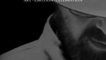 МУЖЧИНЫ от 17 до 45 лет для работы техническим работником (монтировщик) в рамках фестиваля &laquo;Вдохновение&raquo; на ВДНХ