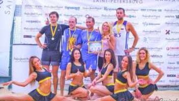 Работа в шоу балете