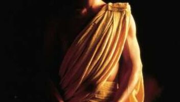 Рекламные ролики специй и чая