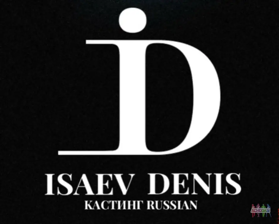 ПОДРОСТКИ В СУДЕБНОЕ ШОУ