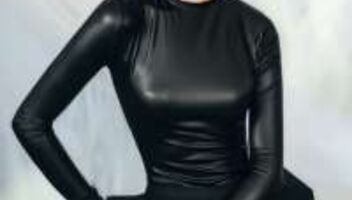 Показ причесок  Wella Германия