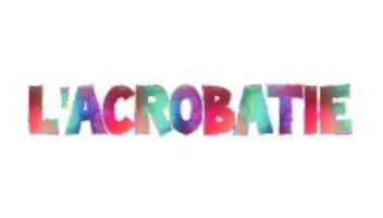 Театр Танца " L&prime;acrobatie " (ЛякробаСи)