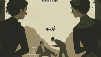 Спектакль «Как важно быть серьезным»