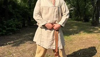 ДублерТ