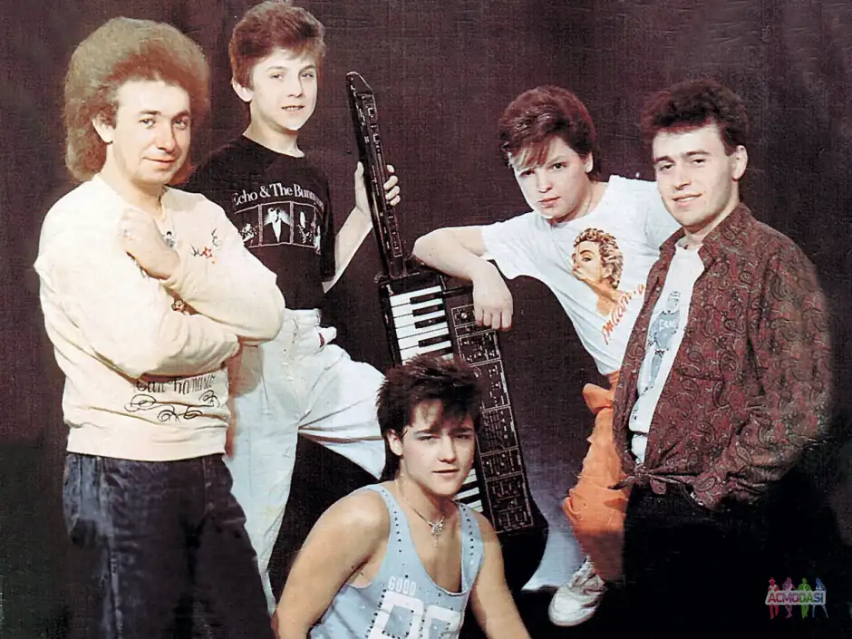 СРОЧНЫЙ ДОБОР В СПЕКТАКЛЬ