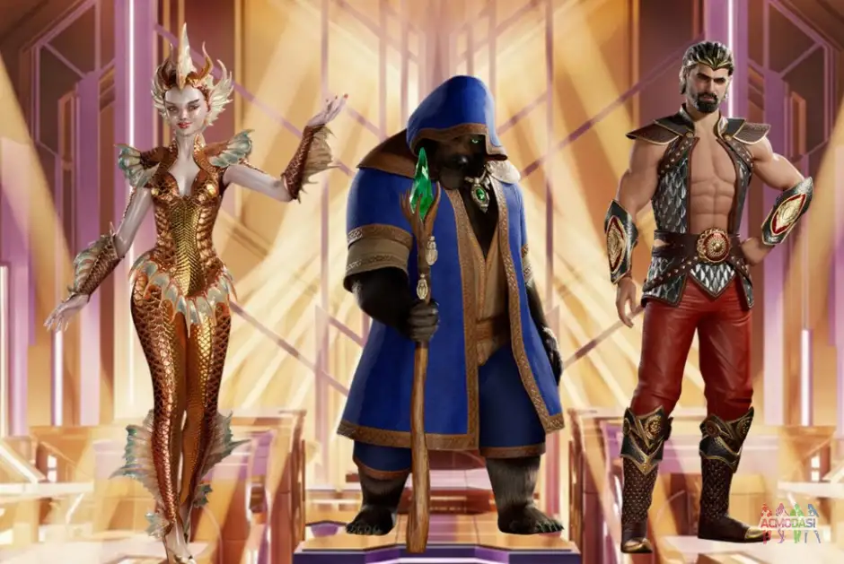 Зрители на музыкальное шоу "Аватар" 10, 11 ноября.