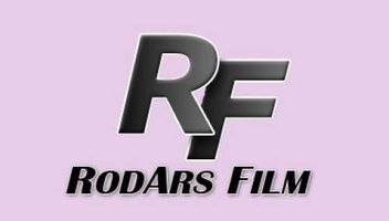 КУРСЫ АКТЕРСКОГО МАСТЕРСТВА