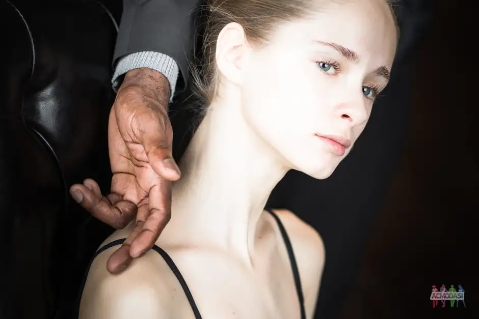 Приглашаю героев для участия в творческих фотосъемках