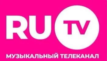 Кастинг в новое музыкальное шоу на телеканале RUTV