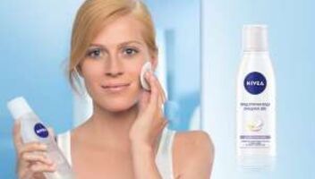 Nivea