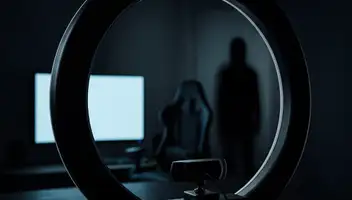 🎬 КАСТИНГ | Короткий метр в формате screen life &laquo;ПОСЛЕДНИЙ ОНЛАЙН&raquo; | Томск