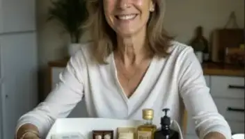 Для рекламного ролика (права интернет) требуется 2 АКТРИСЫ.