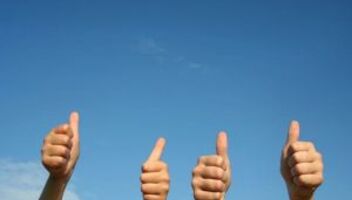Требуются девушки для съемки в новом молодежном проекте!
