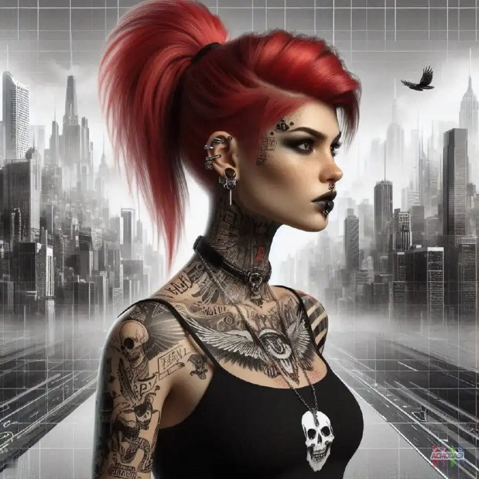 Ищу артистку в проект