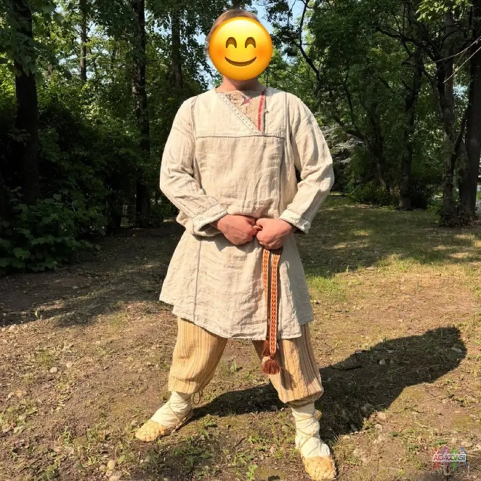 ДублерТ