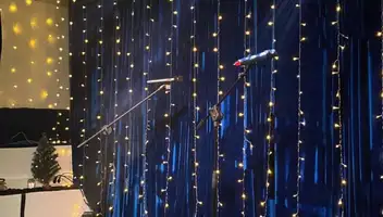 Ищем актеров , творческих людей в Московский Театр-Студию