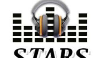 Продай свою песню на радио FIVE STARS 