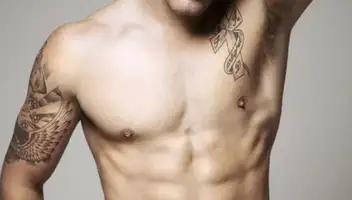 Проф актер в вертикальный сериал